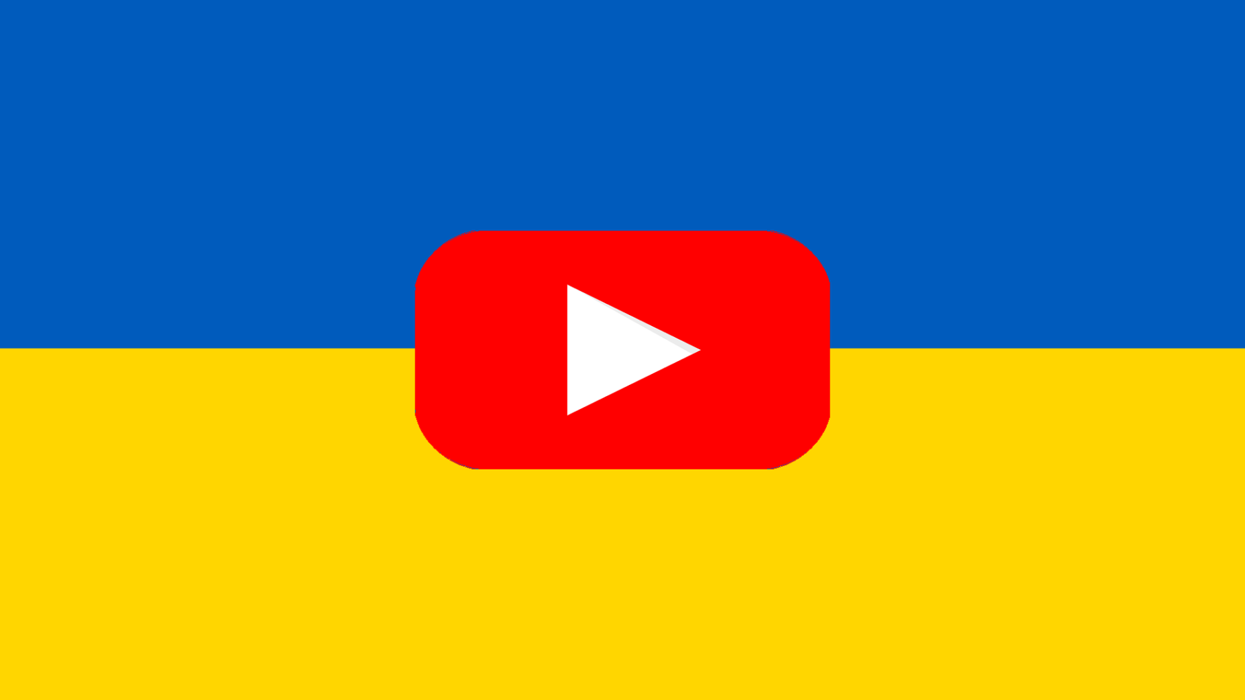 Link to videos about the war in Ukraine by Jake Broe.