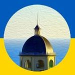 Link leading to South Coast View's Substack publication.