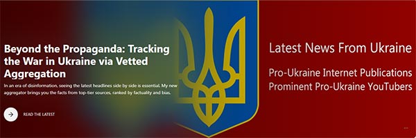 External link. This infographic links to my post on Substack. This infographic links to my post on Substack.