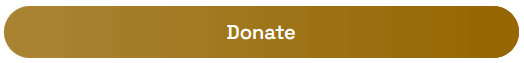 Donate button that leads directly to the donation page for this campaign.