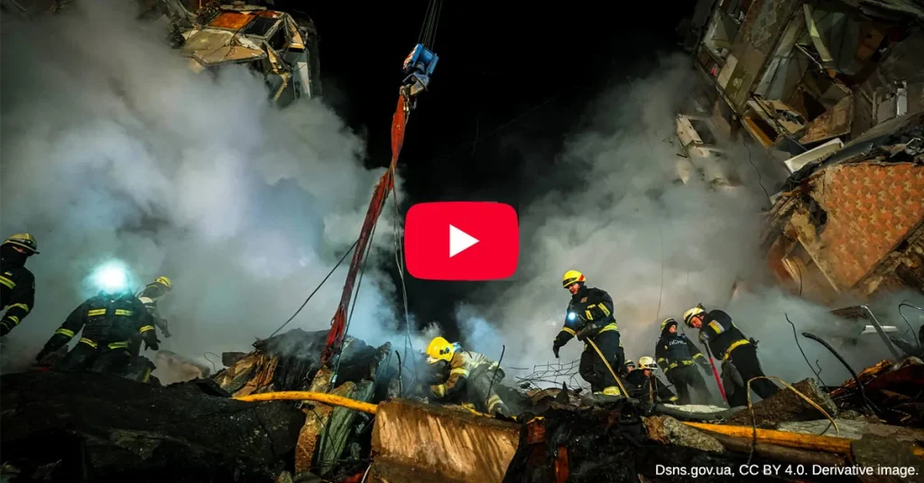 Jake Broe YouTube latest infographic.