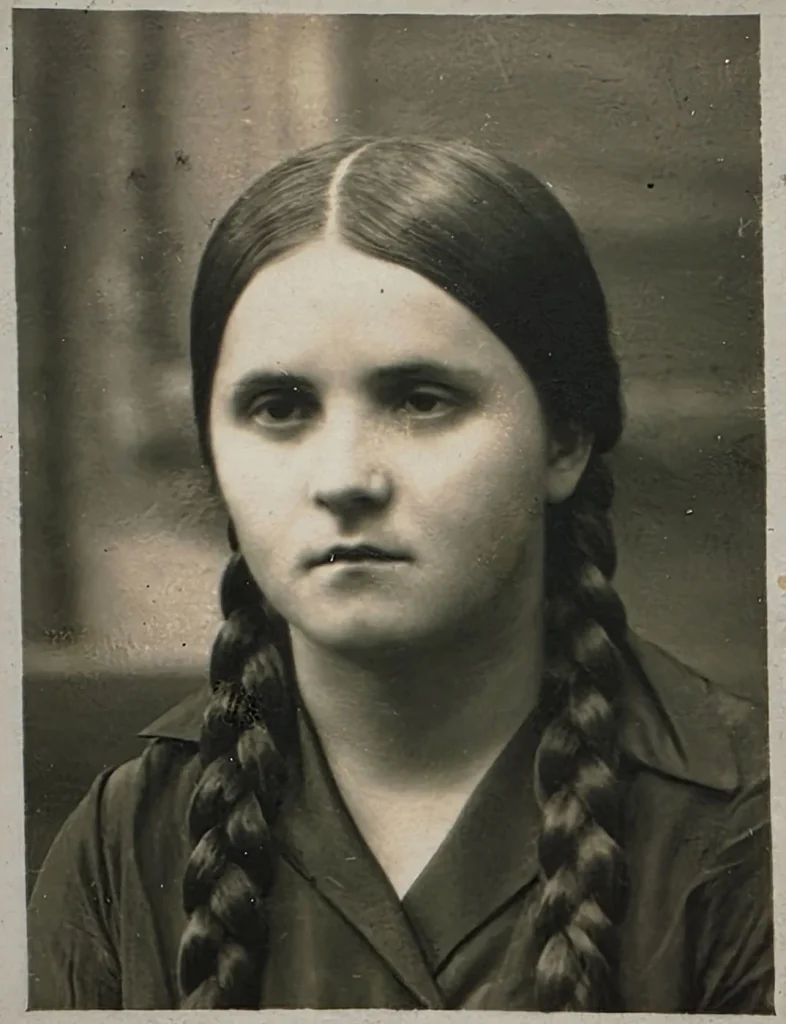 Helena Raszka.