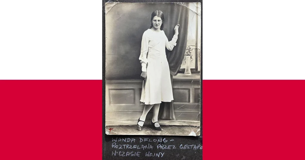 Wanda-Delong-Cieszyn