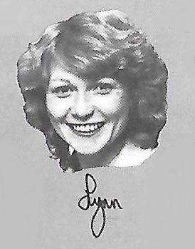 Lynn Watt of the Three Tees Agency.