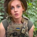 Urgent Appeal: Medic Rebekah Maciorowski Needs Replacement Evacuation Vehicle