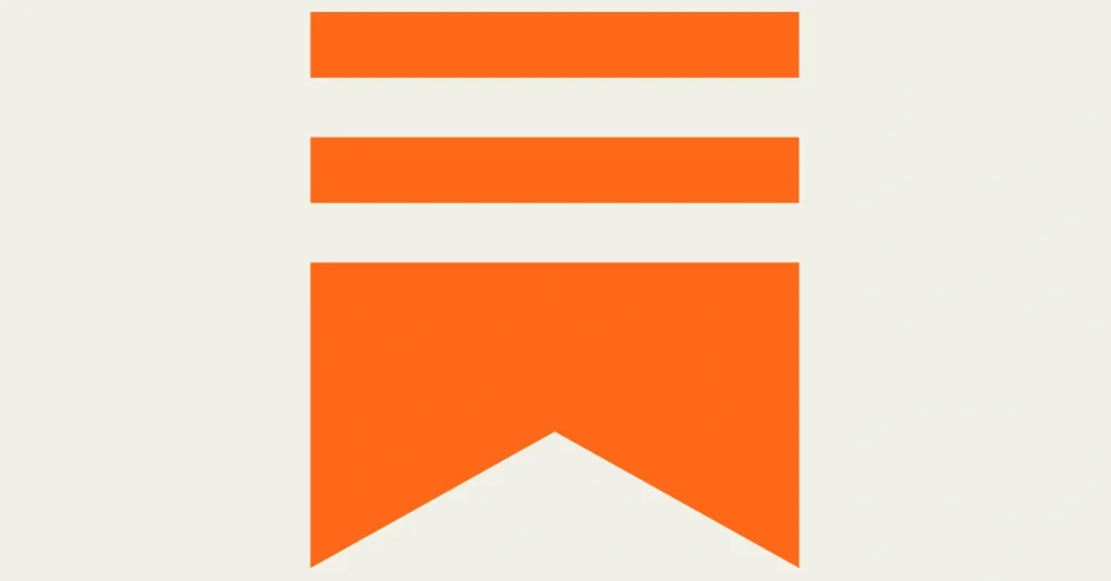 Image linking to South Coast View’s Substack Publications.